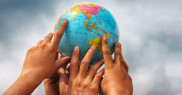 5 Ways Geography Influences The Way People Live & Their Livelihood?