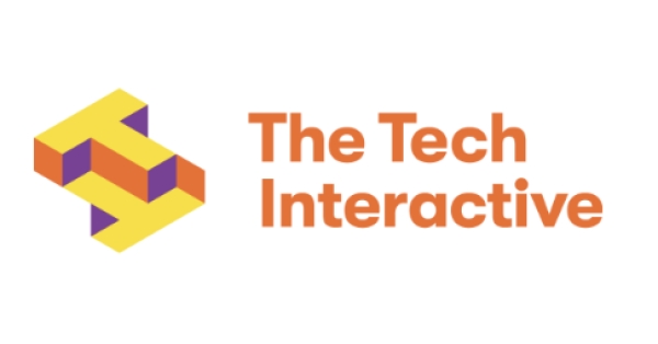Are there any codominant traits in humans? - The Tech Interactive