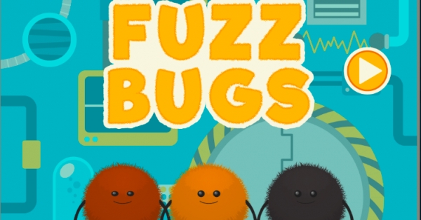 ABCya! • Counting, Sorting, Comparing Game